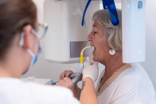 Best Emergency Tooth Extraction in Saxon, SC