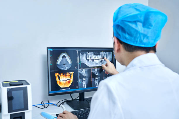 Best Same-Day Emergency Dental Services in Saxon, SC
